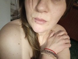 Mariannasa profile