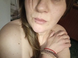 I'm 30 Years Of Age, My BongaCams Model Name Is Mariannasa