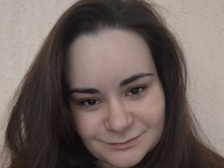 A Live Chat Pleasing Gal Is What I Am, I'm 30 Yrs Old