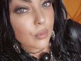 Nastywoman4u webcam