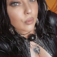 Nastywoman4u