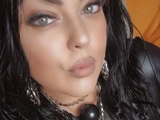 Nastywoman4u - Live Cam
