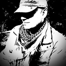 SergeantSM
