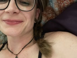 MorganLeFey6 profile