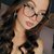 MeganEvanss