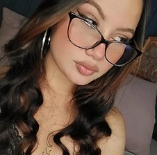 MeganEvanss