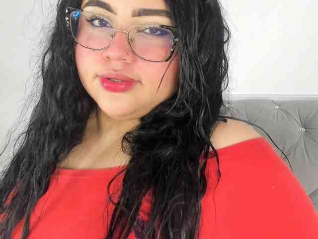 -michel-bbw