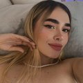 LucyVega