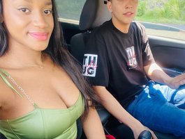 Lizandandrewhot profile