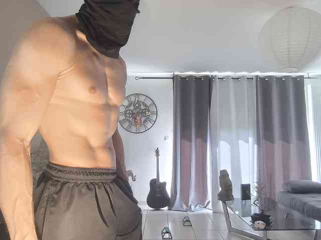 ApollonFitx69