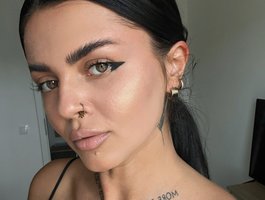 Miamoore01 profile