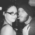 LexiandLiam