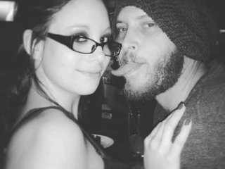 LexiandLiam
