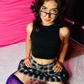 Bri-Lopez