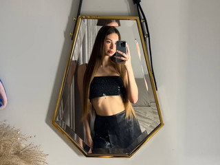 my sexy outfits