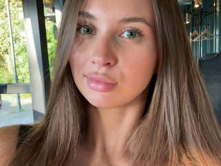 New pics