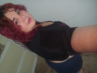 My BongaCams Name Is Mariie-evans And My Age Is 22 Yrs Old And I Am A Brunette