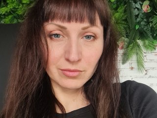 I'm 25 And My BongaCams Name Is Victoria773399