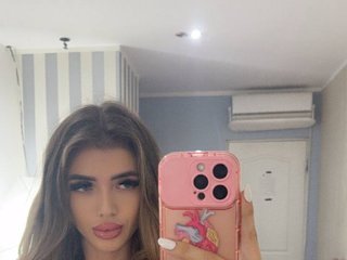 StacyLight