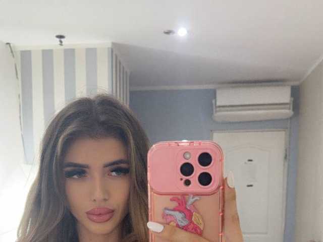 StacyLight