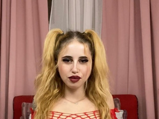 💖💖💖💖💖