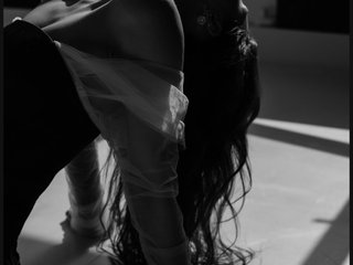 At BongaCams I'm Named Veronikaa7, I'm A Sex Chat Charming Bimbo