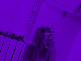 EleonoraLive Webcam