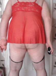 wilerby70 My Photos photo 14761605