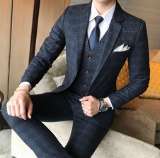 Andrei343434