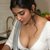 IqraQueen