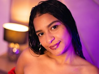 EmilyCristal