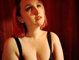 Watch PinkXCloud live on cam on BongaCams