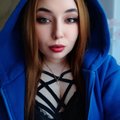 Aisha69