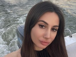 AlisaWil