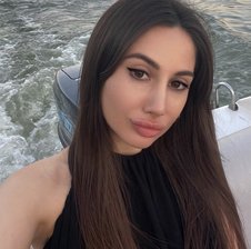 AlisaWil