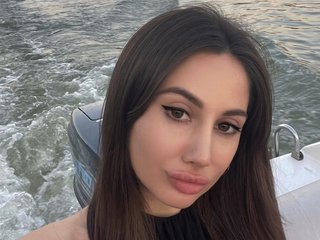 AlisaWil