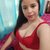 Liseth