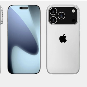Iphone17Pro