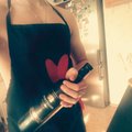 MmmPopkornLove