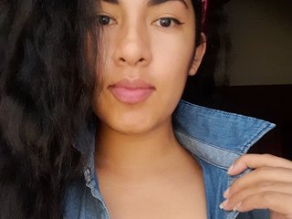 A Webcam Lovable Gal Is What I Am And Panama Is Where I Come From, I'm 26 Yrs Old