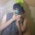 LuxuryNiKA