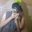LuxuryNiKA
