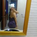 esmeralda-hot