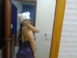esmeralda-hot profile