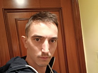 Chestty44