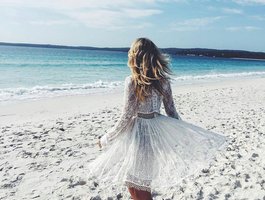 free sexy photo