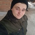 Aleksandr96zip