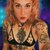 Sarah_Pearl