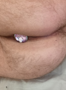 Sanya345-1 My Photos photo 14802942