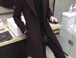Stype0810811